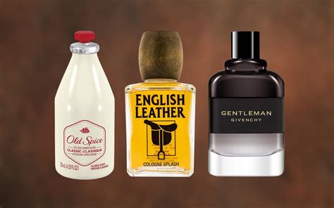 70s fragrances to buy.